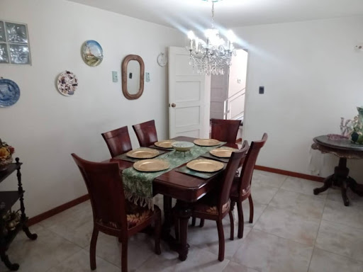 Casa en venta en La Soledad, Bogotá · foto 11 de 24