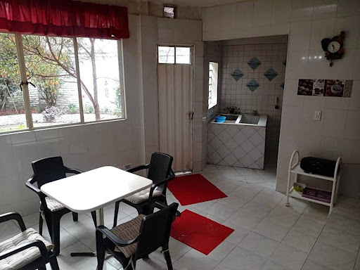 Casa en venta en La Soledad, Bogotá · foto 12 de 24