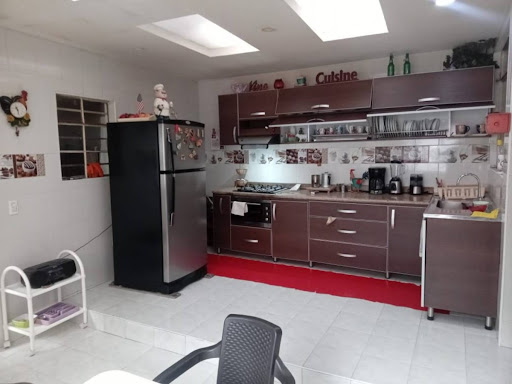 Casa en venta en La Soledad, Bogotá · foto 13 de 24