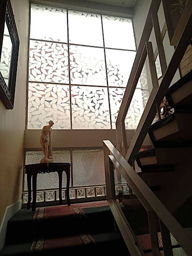 Casa en venta en La Soledad, Bogotá · foto 14 de 24