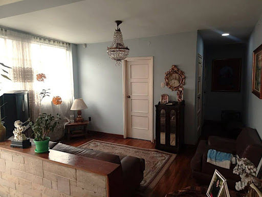 Casa en venta en La Soledad, Bogotá · foto 15 de 24