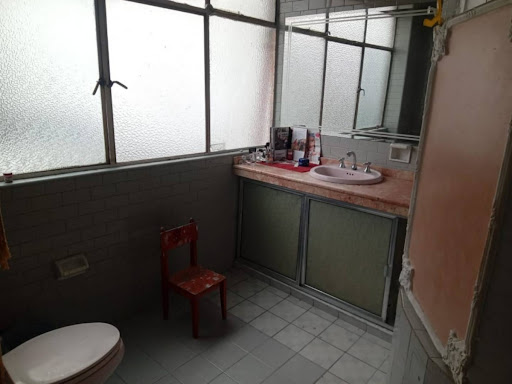 Casa en venta en La Soledad, Bogotá · foto 16 de 24