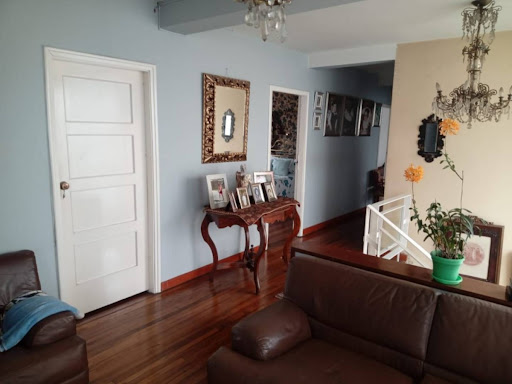 Casa en venta en La Soledad, Bogotá · foto 17 de 24
