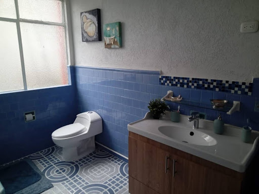 Casa en venta en La Soledad, Bogotá · foto 20 de 24