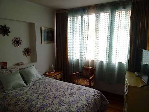 Casa en venta en La Soledad, Bogotá · foto 21 de 24