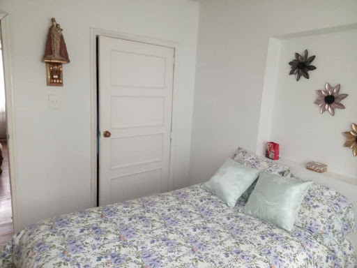 Casa en venta en La Soledad, Bogotá · foto 22 de 24