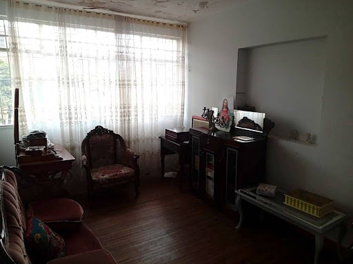 Casa en venta en La Soledad, Bogotá · foto 23 de 24