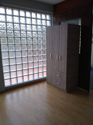 Casa en venta en La Soledad, Bogotá · foto 24 de 24