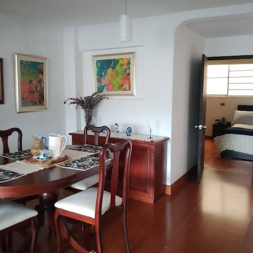 Casa en venta en Colon, Bogotá · foto 2 de 20