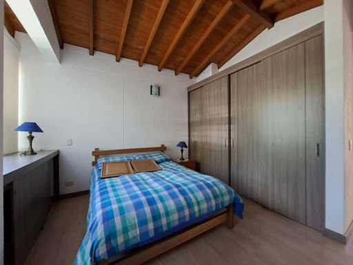 3BR House in El carmen (140 m²) - 4