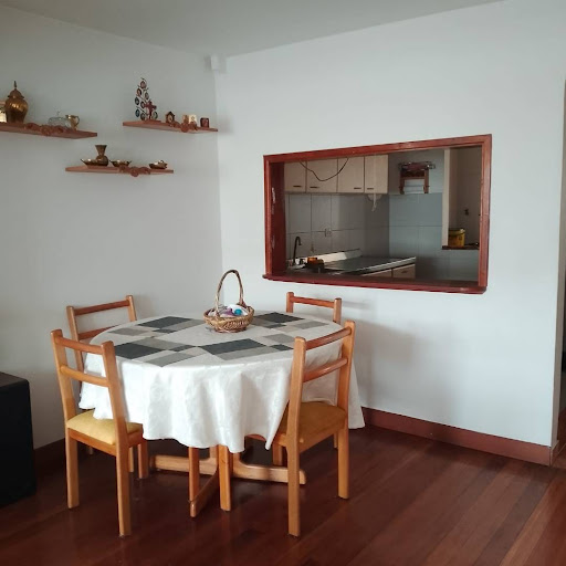 Casa en venta en Colon, Bogotá · foto 4 de 20