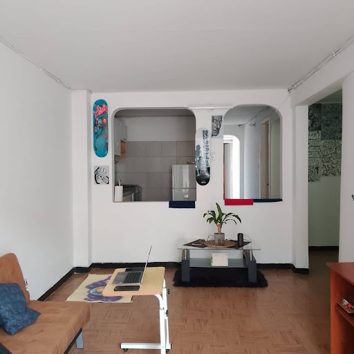 Casa en venta en Colon, Bogotá · foto 5 de 20