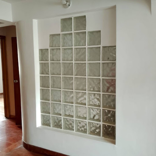 Casa en venta en Colon, Bogotá · foto 6 de 20