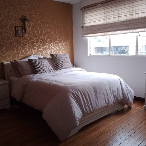 Casa en venta en Colon, Bogotá · foto 8 de 20