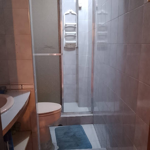 Casa en venta en Colon, Bogotá · foto 9 de 20