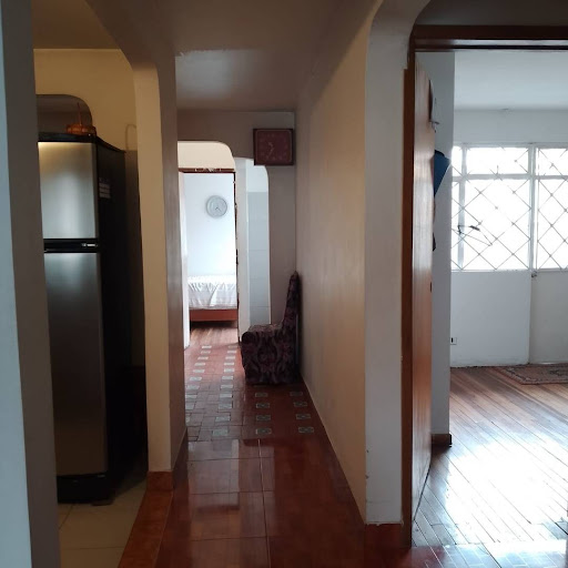 Casa en venta en Colon, Bogotá · foto 10 de 20