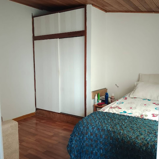 Casa en venta en Colon, Bogotá · foto 11 de 20