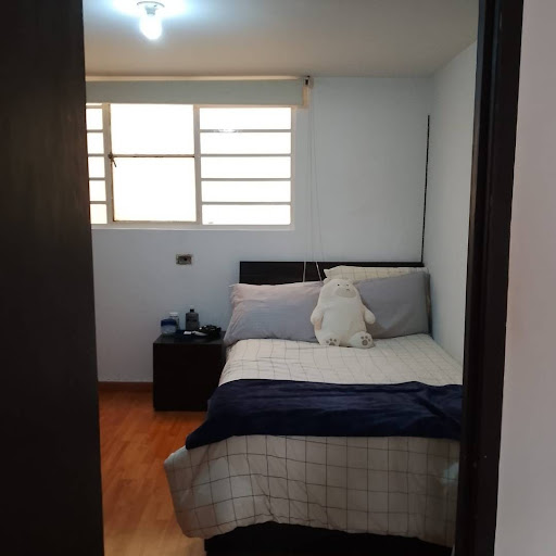 Casa en venta en Colon, Bogotá · foto 12 de 20