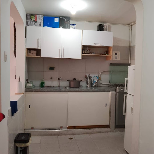 Casa en venta en Colon, Bogotá · foto 13 de 20