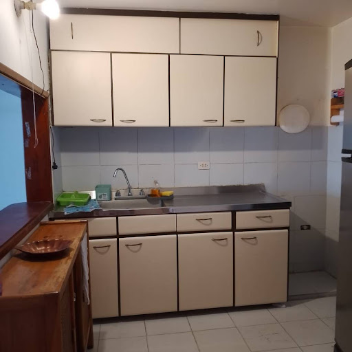 Casa en venta en Colon, Bogotá · foto 14 de 20