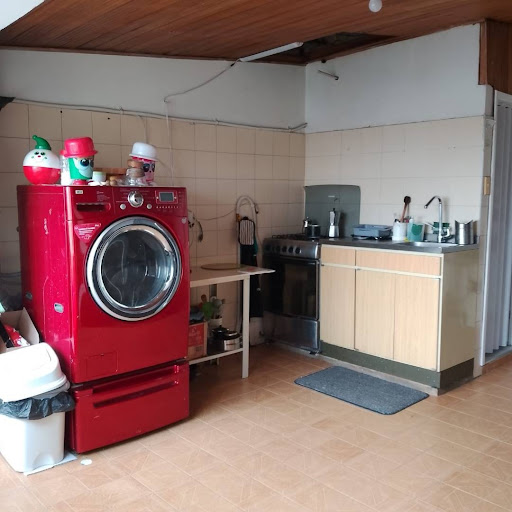 Casa en venta en Colon, Bogotá · foto 15 de 20