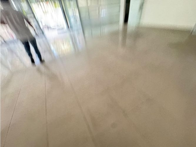 Local en arriendo en Manila, Medellín, 372 m² · foto 6 de 14