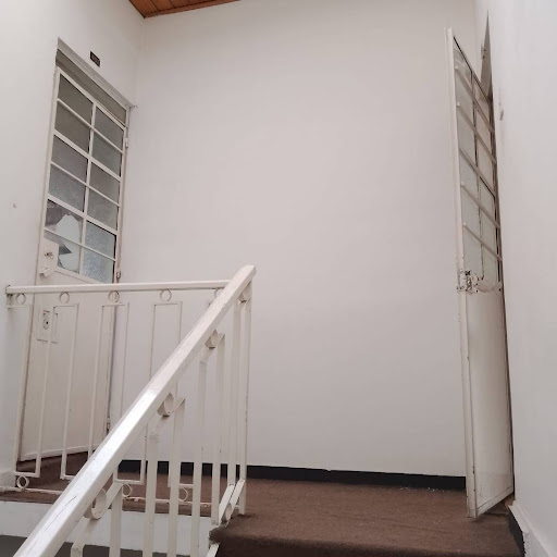 Casa en venta en Colon, Bogotá · foto 16 de 20