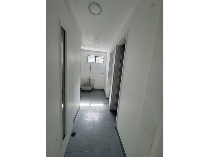 Local en arriendo en Manila, Medellín, 372 m² · foto 7 de 14