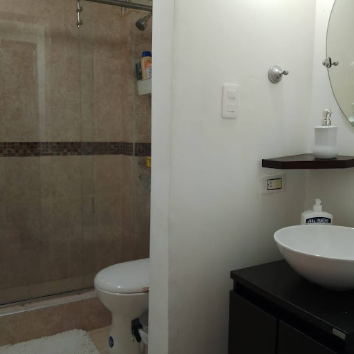 Casa en venta en Colon, Bogotá · foto 17 de 20