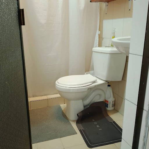 Casa en venta en Colon, Bogotá · foto 18 de 20