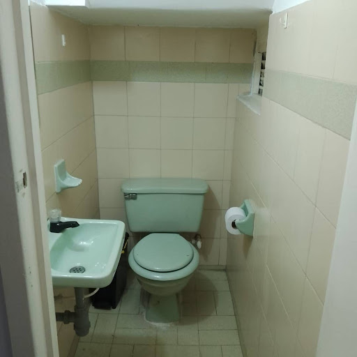 Casa en venta en Colon, Bogotá · foto 19 de 20