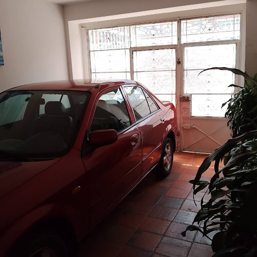 Casa en venta en Colon, Bogotá · foto 20 de 20