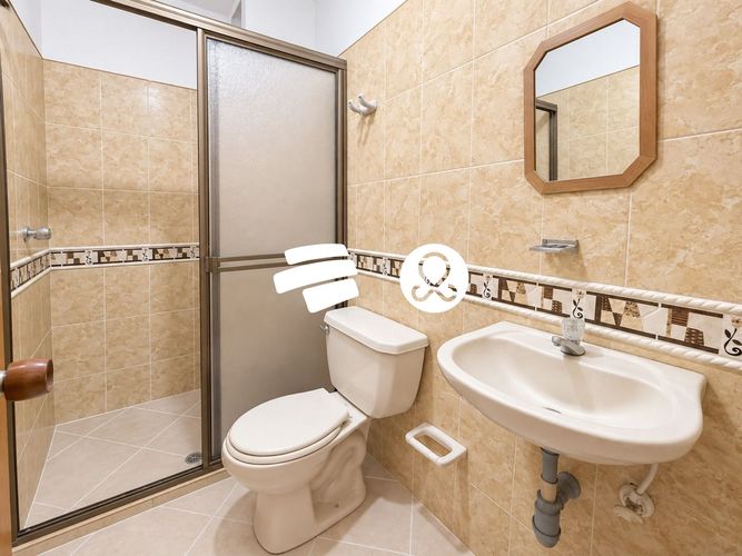 Apartamento en venta en La Independencia, Itagüí · foto 5 de 10