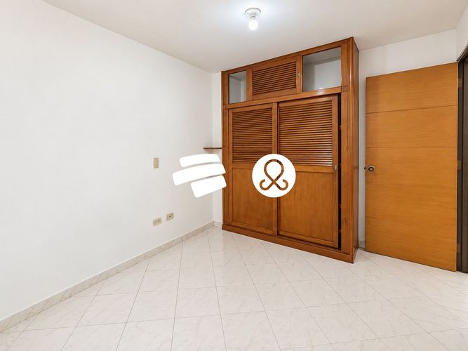 Apartamento en venta en La Independencia, Itagüí · foto 7 de 10