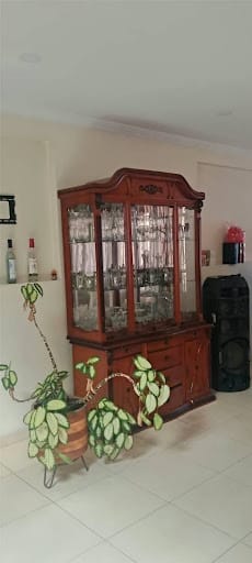 Casa de 5 alcobas en venta en Bosa Chicala, Bogotá, 210 m² · foto 2 de 24