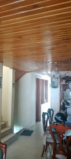 Casa de 5 alcobas en venta en Bosa Chicala, Bogotá, 210 m² · foto 8 de 24