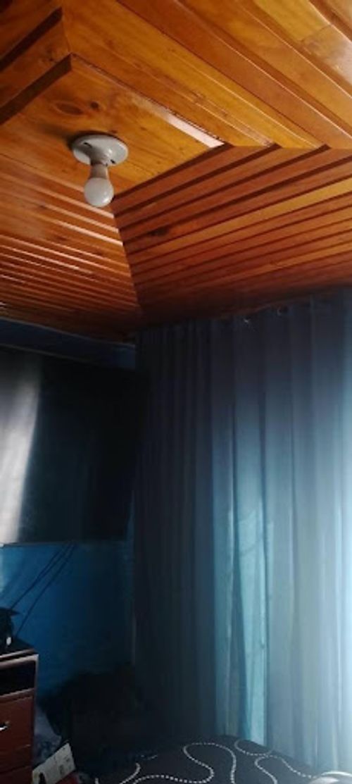 Casa de 5 alcobas en venta en Bosa Chicala, Bogotá, 210 m² · foto 9 de 24