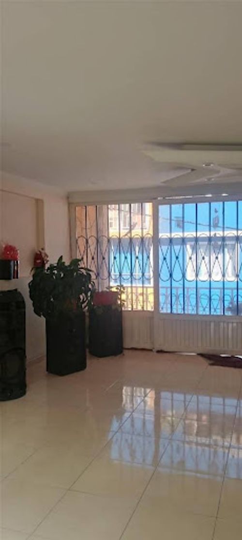 Casa de 5 alcobas en venta en Bosa Chicala, Bogotá, 210 m² · foto 11 de 24