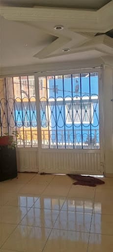 Casa de 5 alcobas en venta en Bosa Chicala, Bogotá, 210 m² · foto 12 de 24