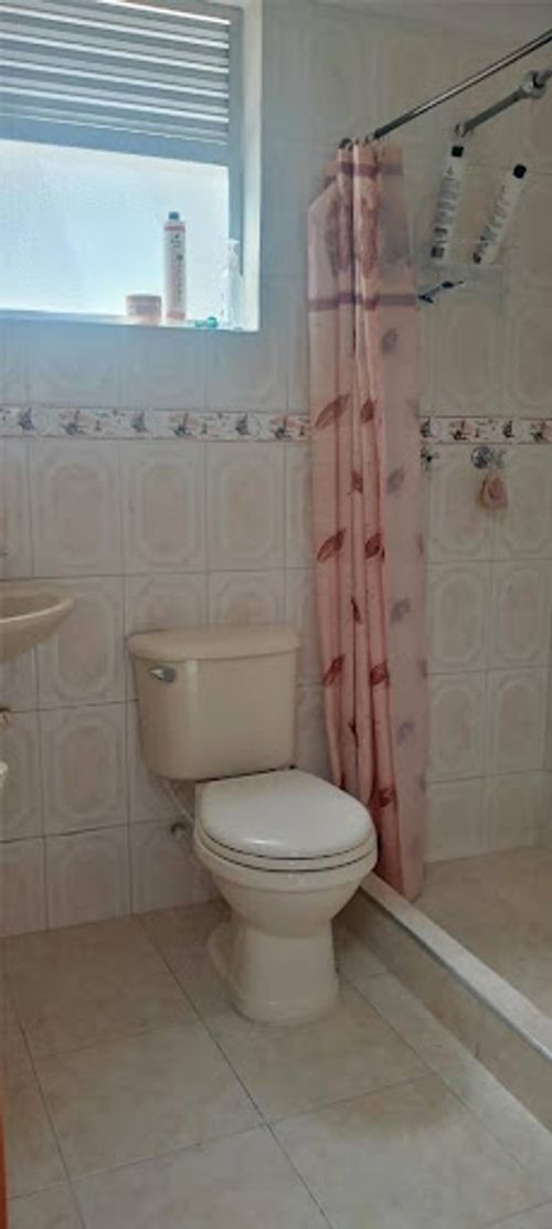 Casa de 5 alcobas en venta en Bosa Chicala, Bogotá, 210 m² · foto 13 de 24