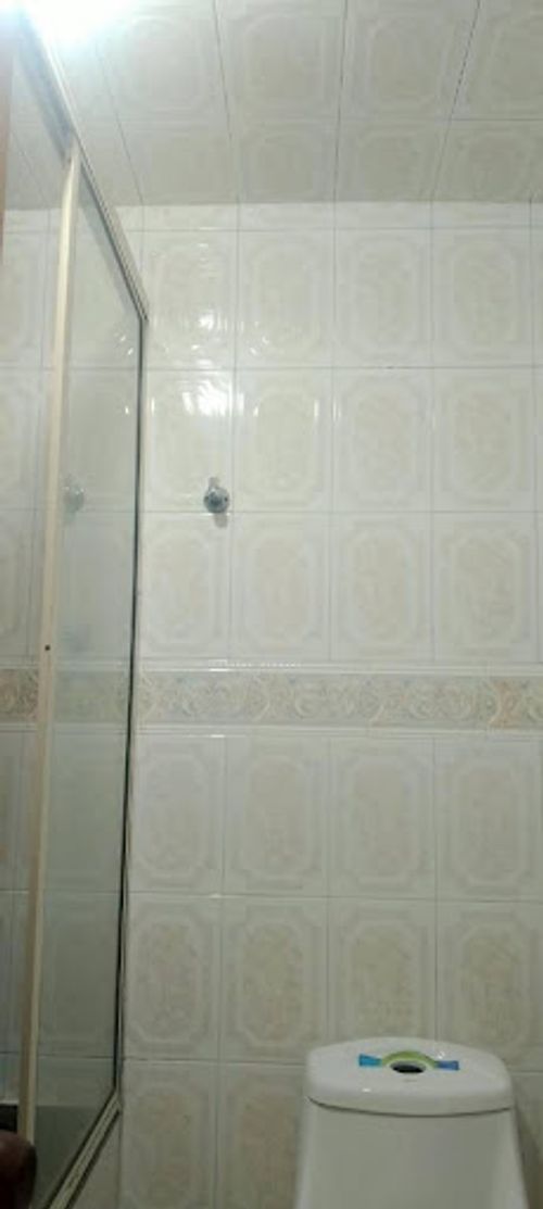Casa de 5 alcobas en venta en Bosa Chicala, Bogotá, 210 m² · foto 14 de 24