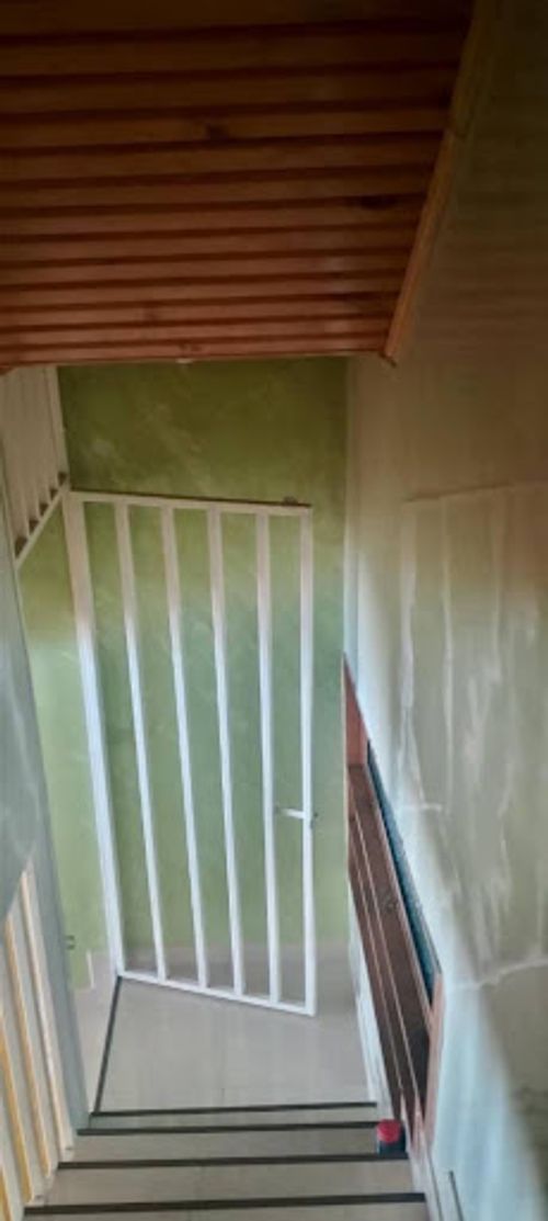 Casa de 5 alcobas en venta en Bosa Chicala, Bogotá, 210 m² · foto 15 de 24