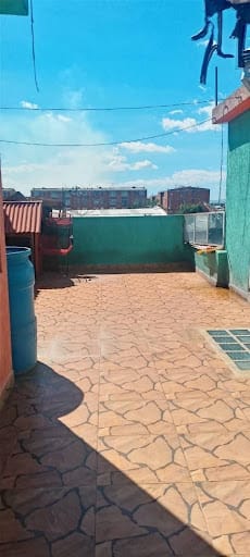 Casa de 5 alcobas en venta en Bosa Chicala, Bogotá, 210 m² · foto 16 de 24