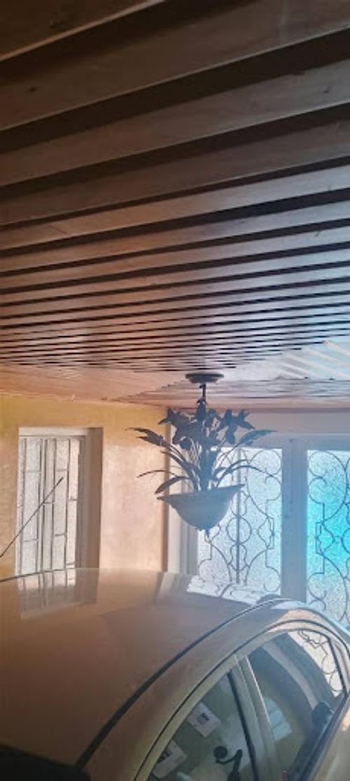 Casa de 5 alcobas en venta en Bosa Chicala, Bogotá, 210 m² · foto 18 de 24
