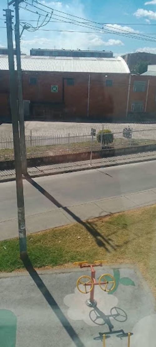 Casa de 5 alcobas en venta en Bosa Chicala, Bogotá, 210 m² · foto 22 de 24