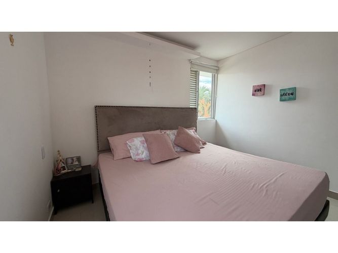 Casa de 4 alcobas en venta en Cinco Soles, Jamundí, 169 m² · foto 7 de 24