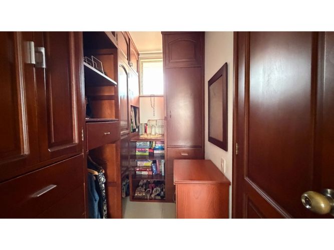 Casa de 4 alcobas en venta en Cinco Soles, Jamundí, 169 m² · foto 12 de 24