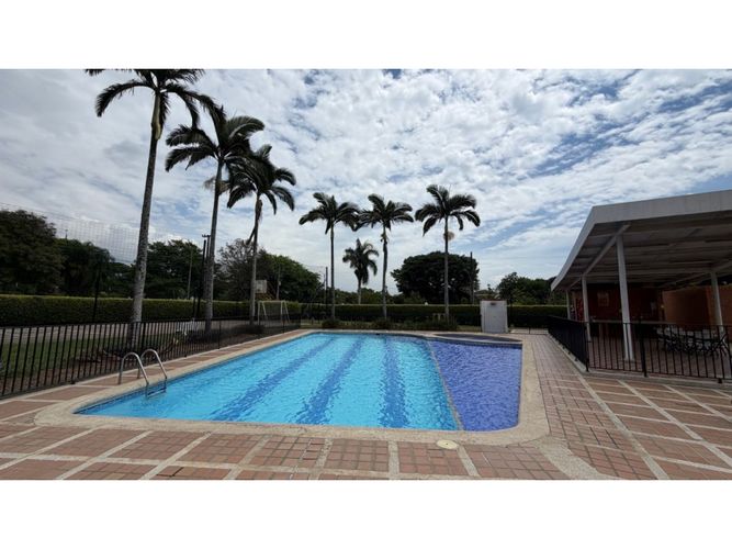 Casa de 4 alcobas en venta en Cinco Soles, Jamundí, 169 m² · foto 20 de 24