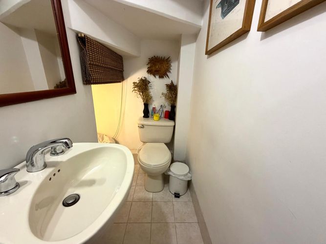 Casa de 3 alcobas en venta en Cumbres, Envigado, 190 m² · foto 7 de 24
