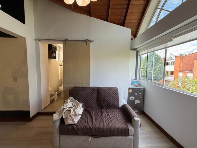Casa de 3 alcobas en venta en Cumbres, Envigado, 190 m² · foto 12 de 24
